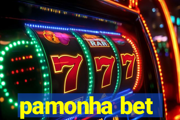 pamonha bet